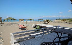 Aqua Resort Hotel
